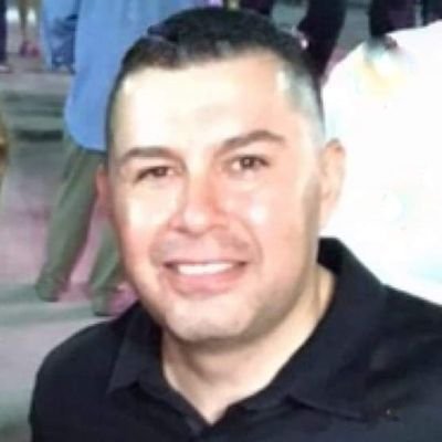 ElChileM11's profile picture. Multiversity Creation