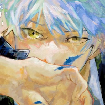 ic kombu_bbb