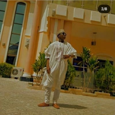 ishmen471209's profile picture. Q6SBP9EZ