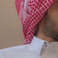 عزيز . . (@aziz94f) 's Twitter Profile Photo عزيز . . (@aziz94f) 's Twitter Profile Photo
