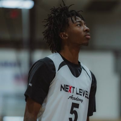 Kai (94Feet) Ridley Profile