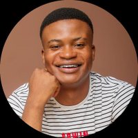 Ambassador David (@innoetobenume) 's Twitter Profile