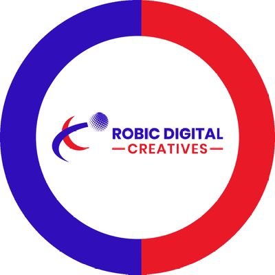 Web Design || Graphics Design || Digital Marketing || E-commerce || Google & Meta Ads || ICT Consultancy || SEO || Mobile Apps ||