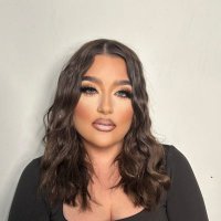 Lexus 🫧 (@iamlexusthedoll) 's Twitter Profile Photo