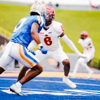 Noah Gibson (@shifty101_) 's Twitter Profile Photo Noah Gibson (@shifty101_) 's Twitter Profile Photo