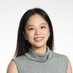 Jianing Zhou (@jianingkk) Twitter profile photo Jianing Zhou (@jianingkk) Twitter profile photo