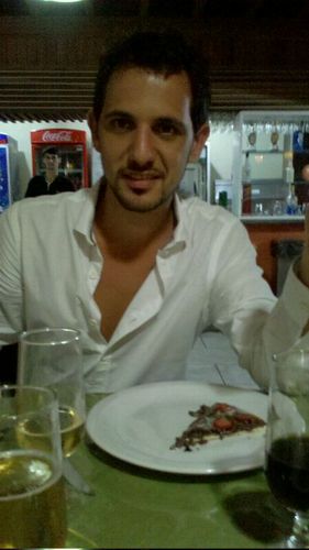 davis_317's profile picture. 