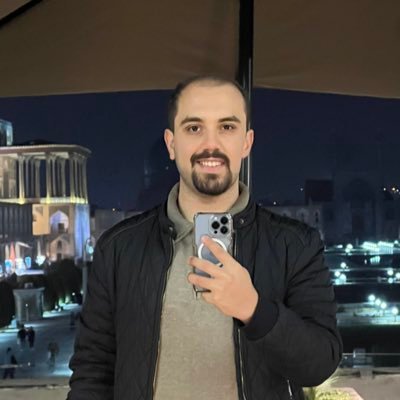 @amin_prvn