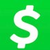 Get paid (@annaloyal073) Twitter profile photo Get paid (@annaloyal073) Twitter profile photo