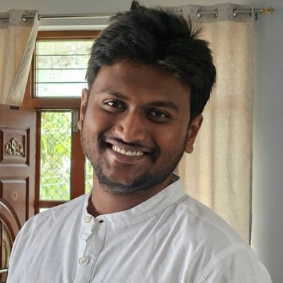 gnana_preetham's profile picture. I am a guy who writes code that works - moderately literate - went to(quite sometime ago not there anymore) BITS Pilani.......hyd campus.... bwahahahaha