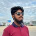 Ahnaf Sakil (@ahnafsakil16) Twitter profile photo Ahnaf Sakil (@ahnafsakil16) Twitter profile photo