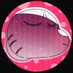 FNF Pibby: Apocalypse (@funkinpibby) Twitter profile photo FNF Pibby: Apocalypse (@funkinpibby) Twitter profile photo