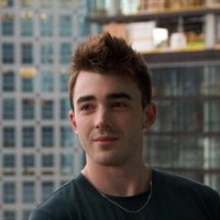 Ben ⌛ (@hyponyms) 's Twitter Profile