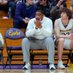 Trey Livingston 🏀 (@_coachliv_44) Twitter profile photo Trey Livingston 🏀 (@_coachliv_44) Twitter profile photo