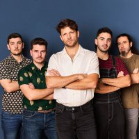 PARED CON PARED. (@paredconpared) 's Twitter Profile Photo PARED CON PARED. (@paredconpared) 's Twitter Profile Photo