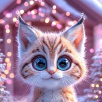 piosabel (@crypto_e_note) 's Twitter Profile
