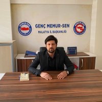 MehmetAçıkgöz (@mehmetacikgozz) 's Twitter Profile