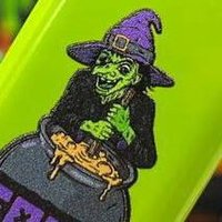 Rosin Racer (@rosinraces) 's Twitter Profile Photo Rosin Racer (@rosinraces) 's Twitter Profile Photo