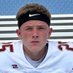 Slade Parsons (@slade_parsons) Twitter profile photo Slade Parsons (@slade_parsons) Twitter profile photo