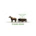 drafthorsehauling&recycling (@drafthorse31771) Twitter profile photo drafthorsehauling&recycling (@drafthorse31771) Twitter profile photo