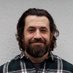 Fairway Philosophy (@philosophygolf) Twitter profile photo Fairway Philosophy (@philosophygolf) Twitter profile photo