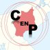 COCLÉ EN POSITIVO (@cocle_npositivo) Twitter profile photo COCLÉ EN POSITIVO (@cocle_npositivo) Twitter profile photo