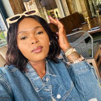 MaMwelase (@zee_mazibuko) 's Twitter Profile Photo MaMwelase (@zee_mazibuko) 's Twitter Profile Photo
