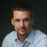Dr Alan D. Thompson (@dralandthompson) 's Twitter Profile
