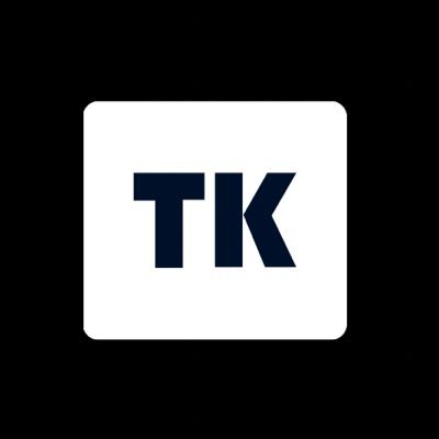 Tech Kooks Profile