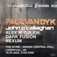 Dark Fusion (@darkfusionmusic) 's Twitter Profile
