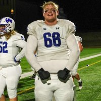 Cooper Troy (@troycooper567) 's Twitter Profile Photo Cooper Troy (@troycooper567) 's Twitter Profile Photo