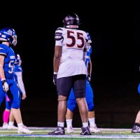 CyrusWilkins1 (@cyruswk0) 's Twitter Profile