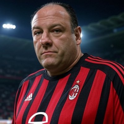 Richie Bravo Profile
