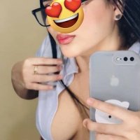 بنت شرورة الدلوعه اطلع سهرات (@aldlw10305) 's Twitter Profile