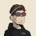 DANSOL (@dan14sol) Twitter profile photo DANSOL (@dan14sol) Twitter profile photo