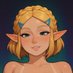 Ex Princess Zelda (Multi Muse.) (@echoeszelda) Twitter profile photo Ex Princess Zelda (Multi Muse.) (@echoeszelda) Twitter profile photo