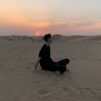 Dan (@world1dan) 's Twitter Profile Photo Dan (@world1dan) 's Twitter Profile Photo