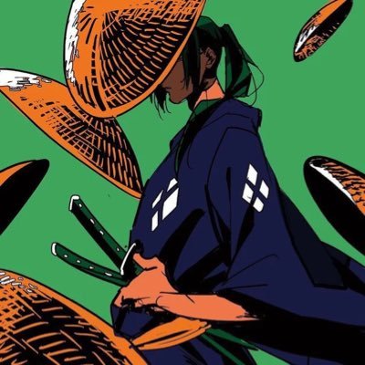 rookiengineer_'s profile picture. machine learning engineer w  @ambosstech