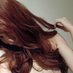 Philomène (@julie2643943272) Twitter profile photo Philomène (@julie2643943272) Twitter profile photo
