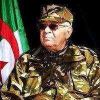 Kamel EL Larbi Rabah 🇩🇿 (@kamelellarbira5) 's Twitter Profile