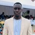 Mutagubya (@mosesmutagubya_) Twitter profile photo Mutagubya (@mosesmutagubya_) Twitter profile photo