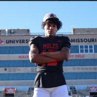 Jayden Lang (@13_jaydenlang) 's Twitter Profile