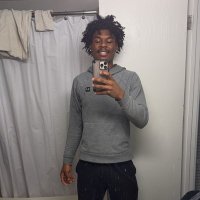 Mr. Shunnn⚡️ (@mr_shunn) 's Twitter Profile