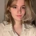 Ella Sanders (@ellabsanders) Twitter profile photo Ella Sanders (@ellabsanders) Twitter profile photo