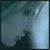 Guitarist, artist, web designer, teacher, geek