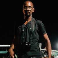𝕄𝕗𝕖𝕔𝕒𝕟𝕖 (@tendayizinyama) 's Twitter Profile Photo 𝕄𝕗𝕖𝕔𝕒𝕟𝕖 (@tendayizinyama) 's Twitter Profile Photo