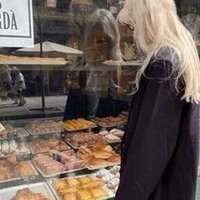 Daircry (@daircryxavl) 's Twitter Profile