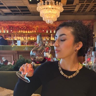 angelskissess's profile picture. PERFECT IMPERFECTION