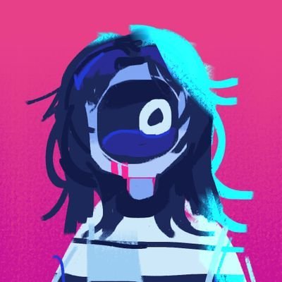 ✦ Rekmii ✦さんのプロフィール画像