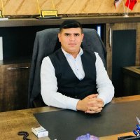 Ali Muhacir (@alimuhacir20020) 's Twitter Profile Photo Ali Muhacir (@alimuhacir20020) 's Twitter Profile Photo